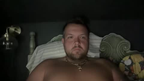 yourdaddyy34 online show from April 6, 12:50 pm