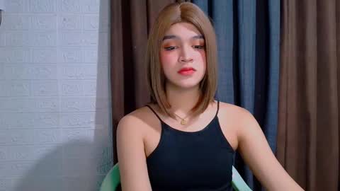 yourdirtygirlxoxo online show from March 15, 1:32 am