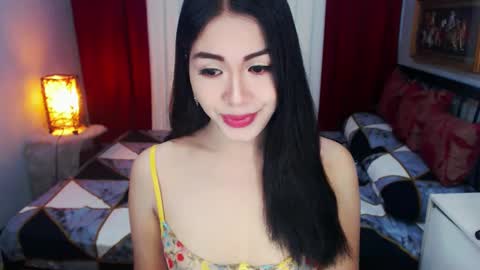 yourdream_gurl online show from February 25, 10:59 am