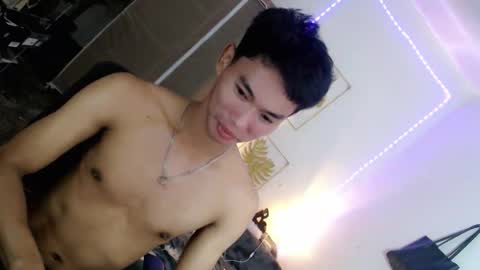 Rence online show from February 5, 3:54 am