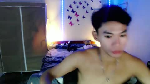 Rence online show from March 16, 9:57 am