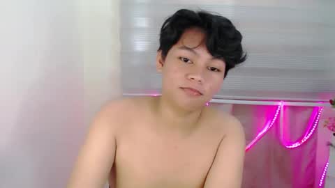 HEN online show from December 15, 1:23 am