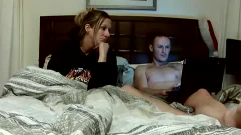 yourex6938 online show from January 20, 10:07 am