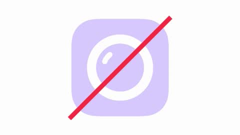 Evelline online show from December 13, 7:53 pm