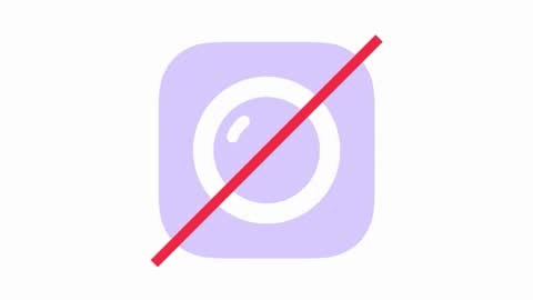 Evelline online show from September 27, 4:49 pm