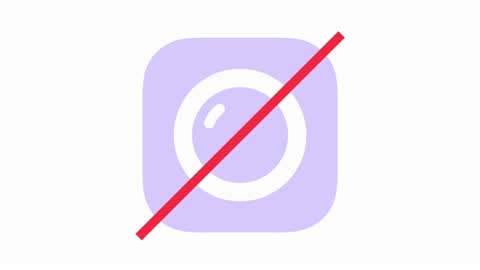 Evelline online show from February 5, 4:47 pm