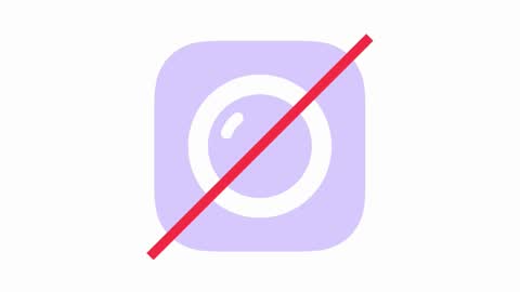 Evelline online show from February 23, 11:44 am