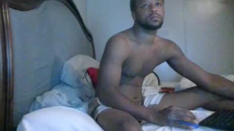 just a pawg and BBC online show from October 5, 6:55 am