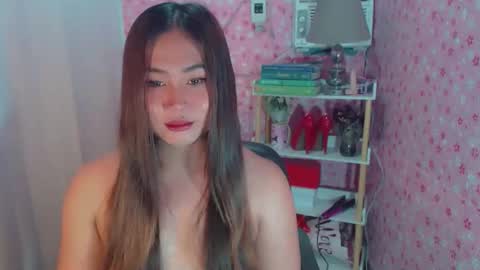 Quinn online show from December 22, 8:54 am