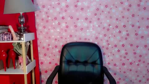 Quinn online show from October 7, 11:17 am