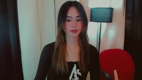 Remrem online show from November 20, 10:25 am