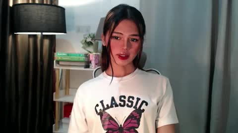 Sunshine online show from September 12, 2:08 pm