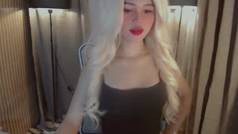 Sunshine online show from November 24, 11:31 am