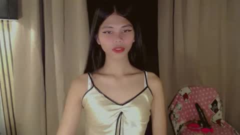 Vivian online show from March 29, 11:17 pm