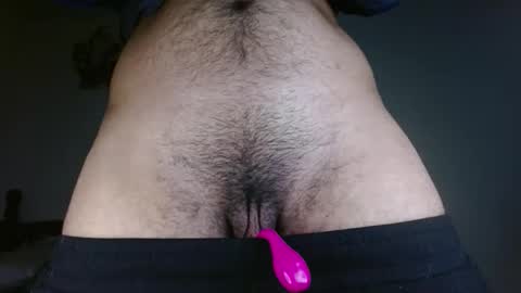 yourfavorite_bigclit online show from January 13, 10:39 pm