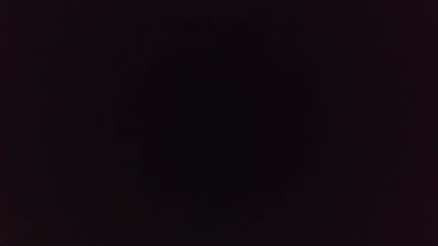 yourfavoritegooner98 online show from March 8, 2:55 am