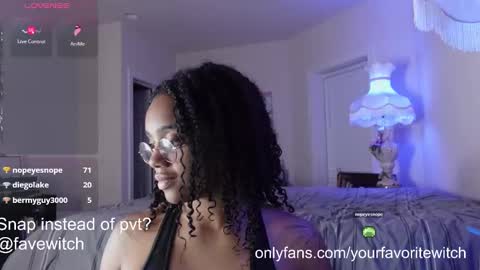 Naava online show from September 24, 4:19 am