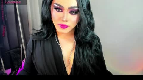 Snapshot of yourfiercemistress chatting on September 29, 8:08 pm not into STINGY and CHEAP people online show from September 29, 8:08 pm