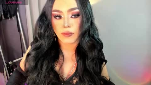 Snapshot of yourfiercemistress chatting on September 12, 10:23 pm not into STINGY and CHEAP people online show from September 12, 10:23 pm