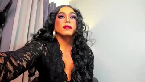 Snapshot of yourfiercemistress chatting on February 15, 1:42 am not into STINGY and CHEAP people online show from February 15, 1:42 am
