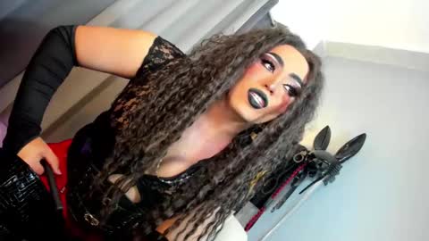  not into STINGY and CHEAP people online show from December 3, 10:54 pm