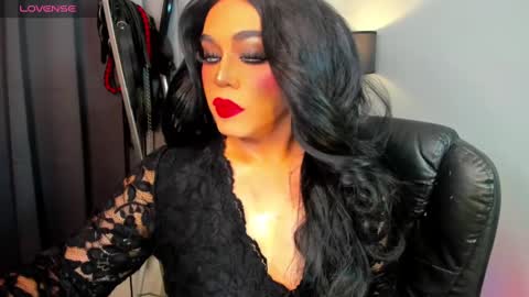Snapshot of yourfiercemistress chatting on March 10, 6:23 pm not into STINGY and CHEAP people online show from March 10, 6:23 pm