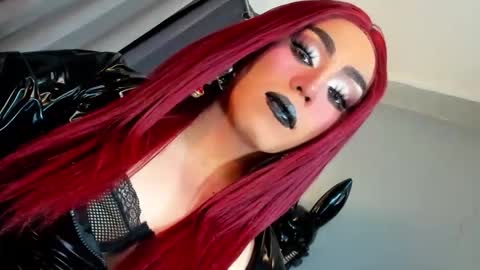  not into STINGY and CHEAP people online show from April 4, 3:02 am