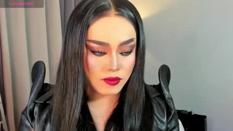 Snapshot of yourfiercemistress chatting on September 13, 10:34 pm not into STINGY and CHEAP people online show from September 13, 10:34 pm