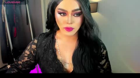Snapshot of yourfiercemistress chatting on September 23, 3:22 am not into STINGY and CHEAP people online show from September 23, 3:22 am