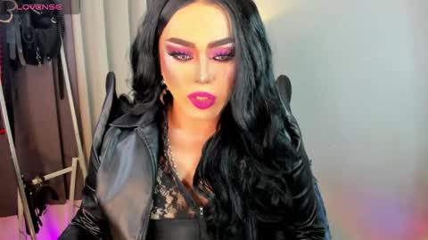 Snapshot of yourfiercemistress chatting on September 16, 9:40 pm not into STINGY and CHEAP people online show from September 16, 9:40 pm