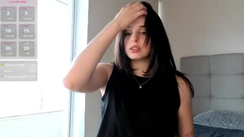 Helena online show from June 4, 8:26 pm