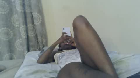 Freaky online show from November 14, 9:38 pm