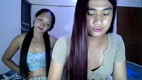 yourfuck_girlnathalie online show from April 17, 3:36 pm