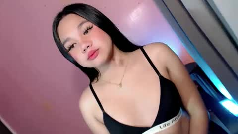 yourfuckingslut69 online show from March 15, 11:19 pm