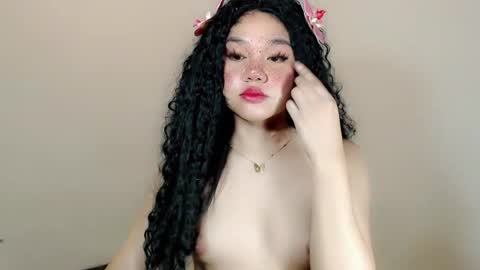 yourfuckingslut69 online show from March 11, 10:53 pm