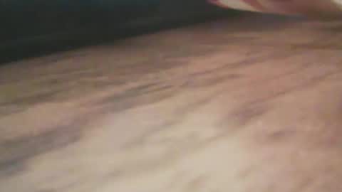 yourgasme online show from December 14, 10:43 am