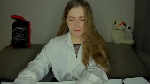 yourgem__ online show from February 3, 2:53 am