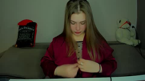 yourgem__ online show from February 13, 3:43 am