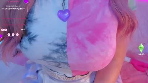 Liza online show from April 14, 6:05 am