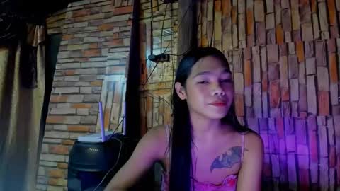 yourgirlandreaxxx online show from October 24, 12:17 pm