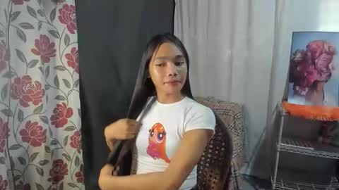yourgirlandreaxxx online show from October 3, 6:43 am