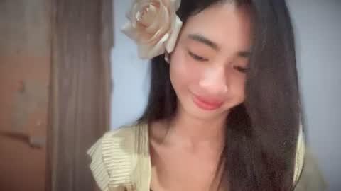 yourgirlsweet_kishia online show from June 27, 4:13 pm