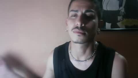 yourgodzeus online show from March 12, 10:57 pm