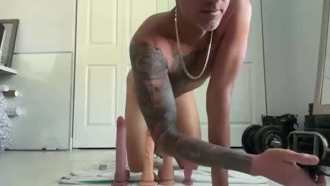 yourguy941 online show from November 17, 3:03 pm