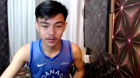 Josh online show from February 21, 1:44 pm