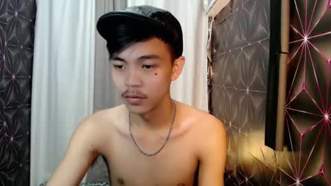 Josh online show from February 11, 7:33 am