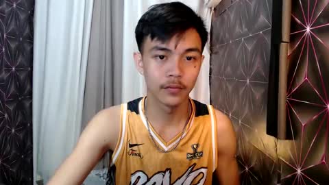 Josh online show from February 27, 4:13 am