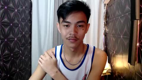 Josh online show from January 27, 6:19 am