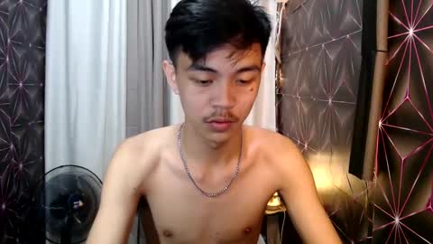 Josh online show from January 29, 9:23 am