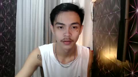 Josh online show from December 31, 10:04 am